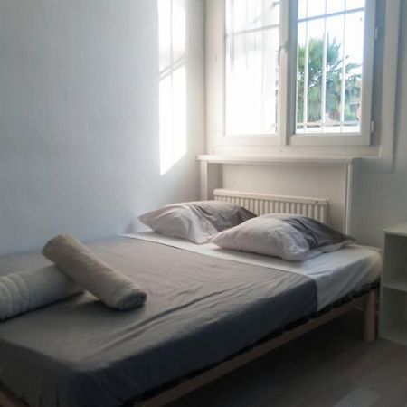 Grand Appartement Proche Gare Et Polygone Béziers Kültér fotó